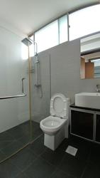 Parc Somme (D8), Apartment #147780412